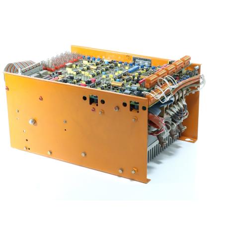  B6-A-B6-380/400-100L/3/475  